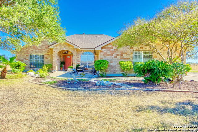 Image 4 of 50 For 15260 Miller Rd