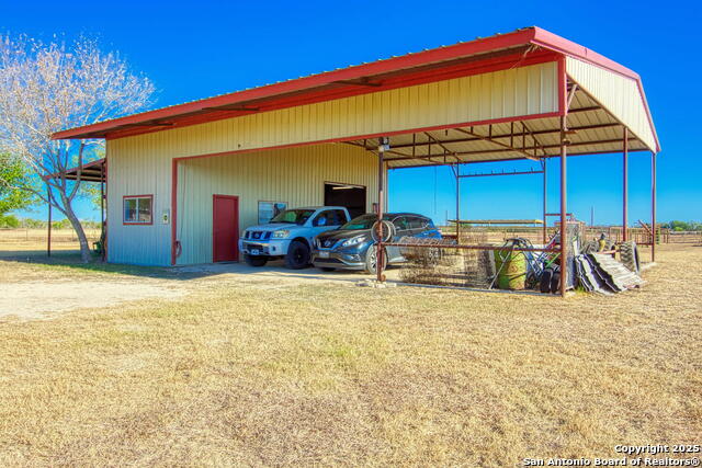 Image 40 of 50 For 15260 Miller Rd