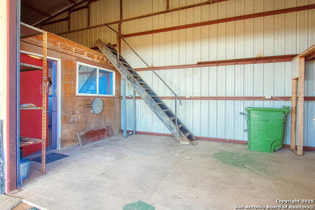 Image 41 of 50 For 15260 Miller Rd