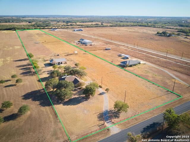 Image 43 of 50 For 15260 Miller Rd