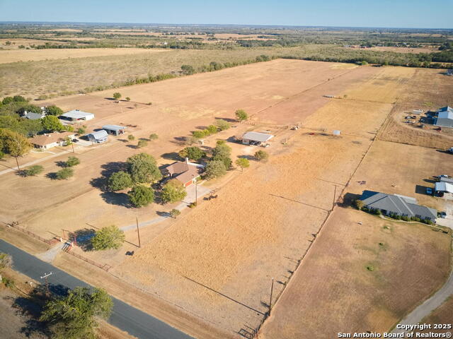 Image 44 of 50 For 15260 Miller Rd