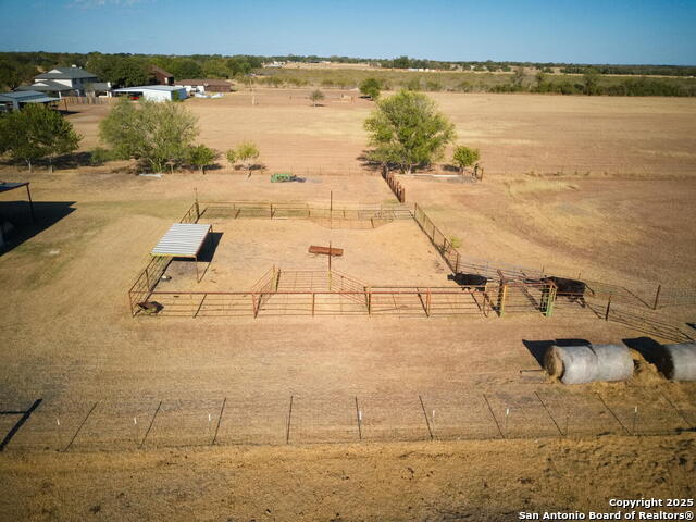 Image 45 of 50 For 15260 Miller Rd