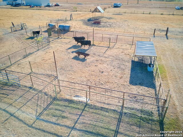 Image 46 of 50 For 15260 Miller Rd