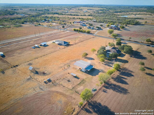 Image 48 of 50 For 15260 Miller Rd