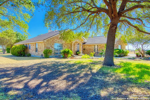 Image 5 of 50 For 15260 Miller Rd