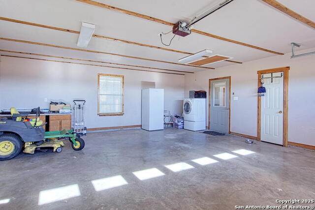 Image 7 of 50 For 15260 Miller Rd