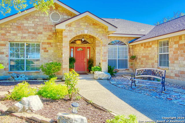 Image 8 of 50 For 15260 Miller Rd