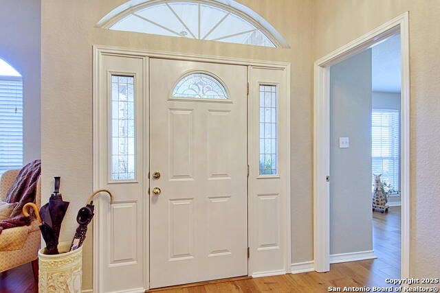 Image 9 of 50 For 15260 Miller Rd