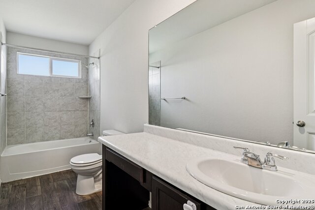 Image 10 of 23 For 5527 Rosillo Hl