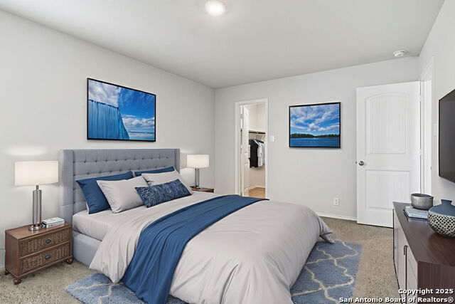 Image 11 of 23 For 5527 Rosillo Hl