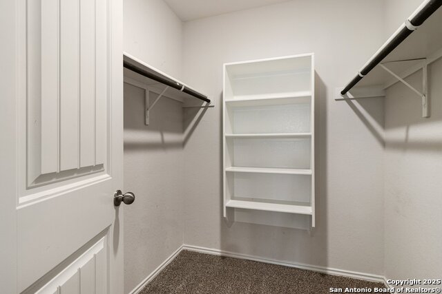 Image 12 of 23 For 5527 Rosillo Hl