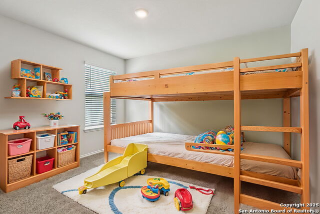 Image 13 of 23 For 5527 Rosillo Hl