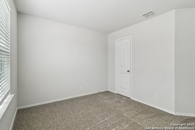 Image 14 of 23 For 5527 Rosillo Hl