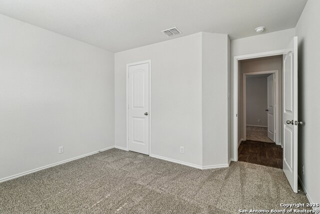 Image 16 of 23 For 5527 Rosillo Hl