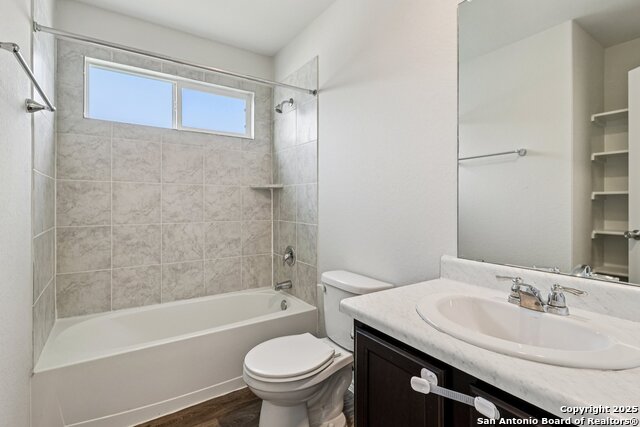 Image 17 of 23 For 5527 Rosillo Hl