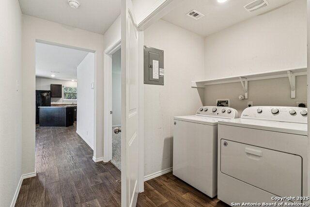 Image 18 of 23 For 5527 Rosillo Hl