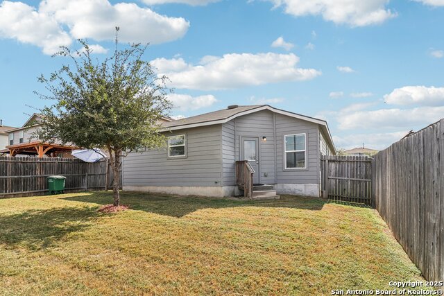 Image 19 of 23 For 5527 Rosillo Hl