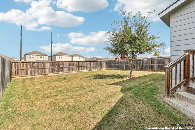 Image 20 of 23 For 5527 Rosillo Hl