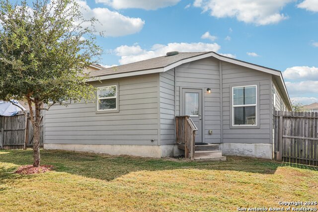 Image 21 of 23 For 5527 Rosillo Hl