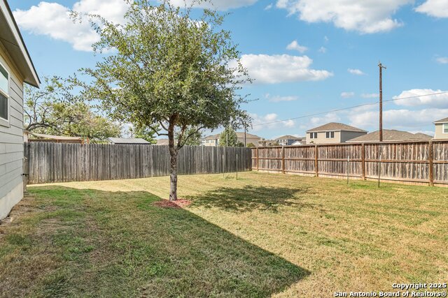 Image 22 of 23 For 5527 Rosillo Hl