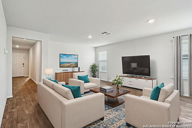 Image 4 of 23 For 5527 Rosillo Hl