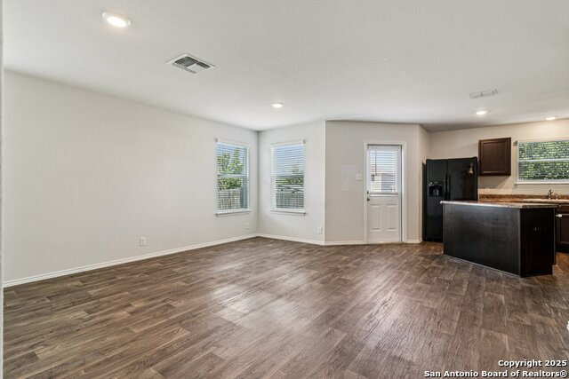 Image 5 of 23 For 5527 Rosillo Hl