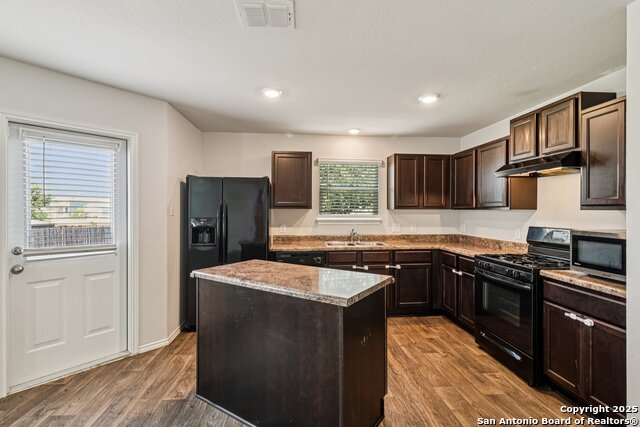 Image 6 of 23 For 5527 Rosillo Hl