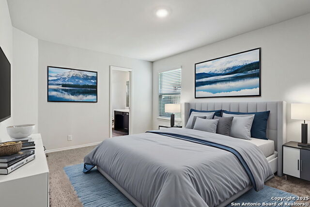 Image 9 of 23 For 5527 Rosillo Hl