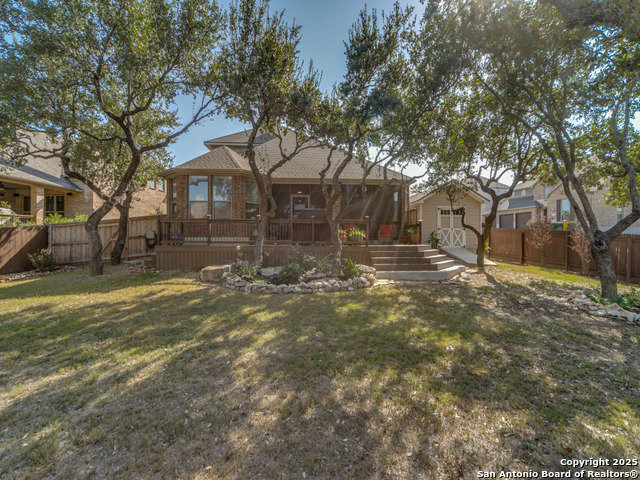 Listing photo id 23 for 2503 Ladera  