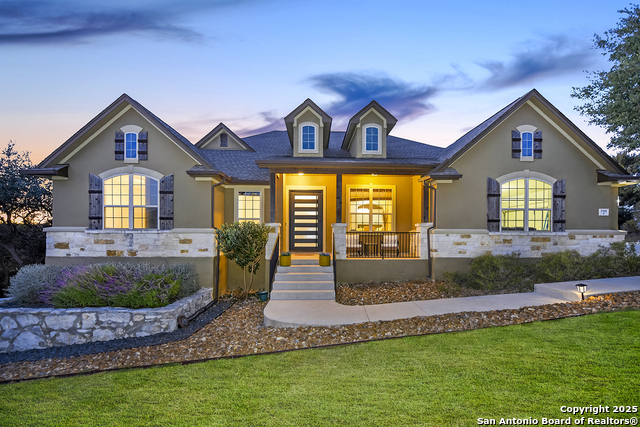 Details for 1518 Bolognese, New Braunfels, TX 78132