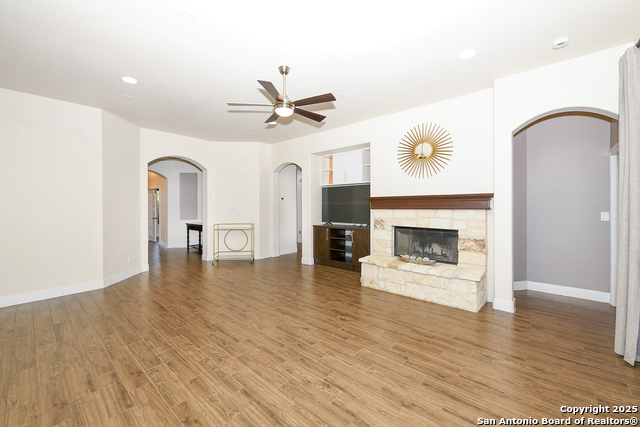 Image 10 of 36 For 1518 Bolognese