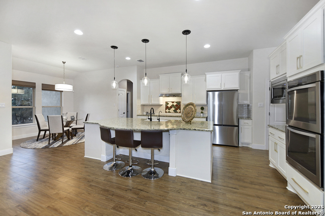 Image 11 of 36 For 1518 Bolognese