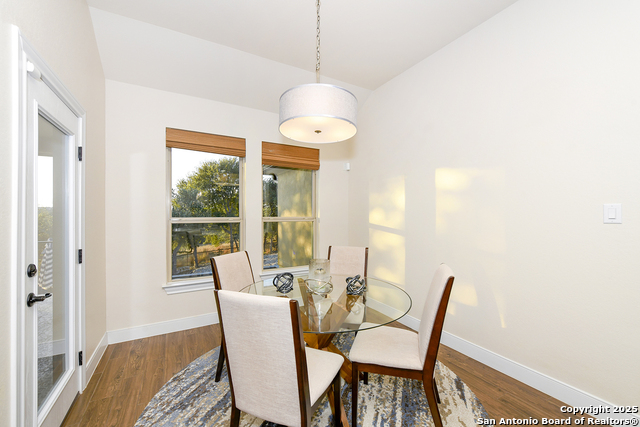 Image 12 of 36 For 1518 Bolognese