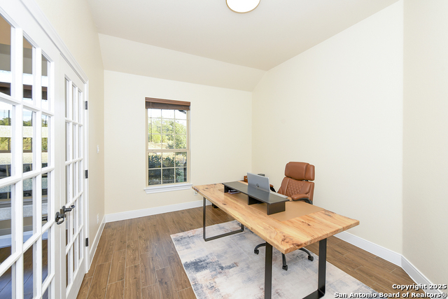 Image 13 of 36 For 1518 Bolognese