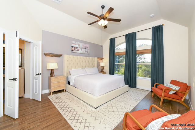 Image 14 of 36 For 1518 Bolognese