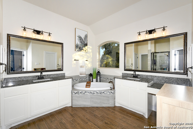 Image 15 of 36 For 1518 Bolognese