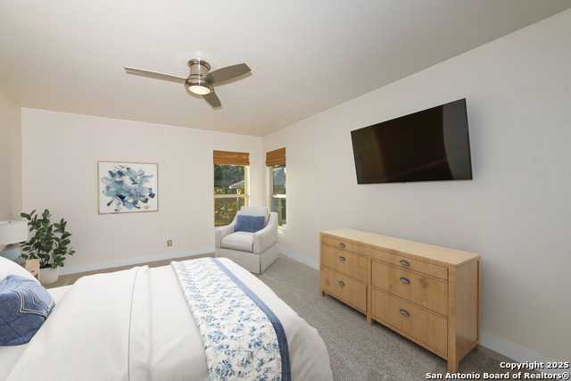 Image 18 of 36 For 1518 Bolognese