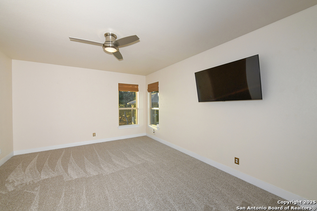 Image 19 of 36 For 1518 Bolognese