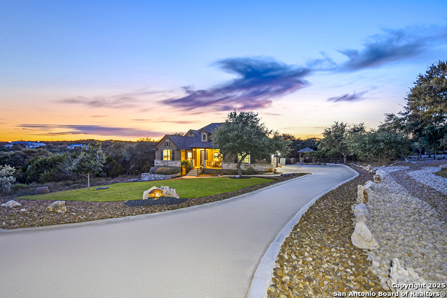 Image 2 of 36 For 1518 Bolognese