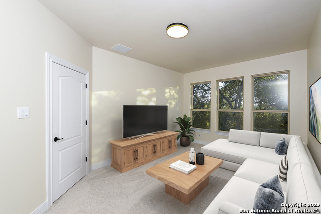 Image 22 of 36 For 1518 Bolognese