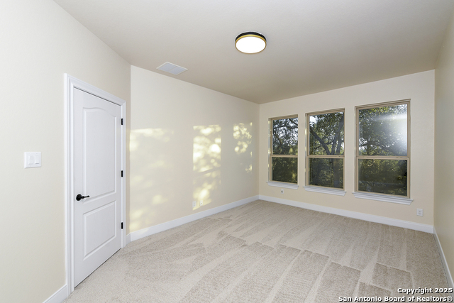 Image 23 of 36 For 1518 Bolognese