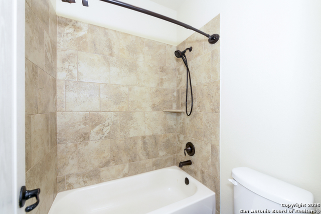 Image 24 of 36 For 1518 Bolognese