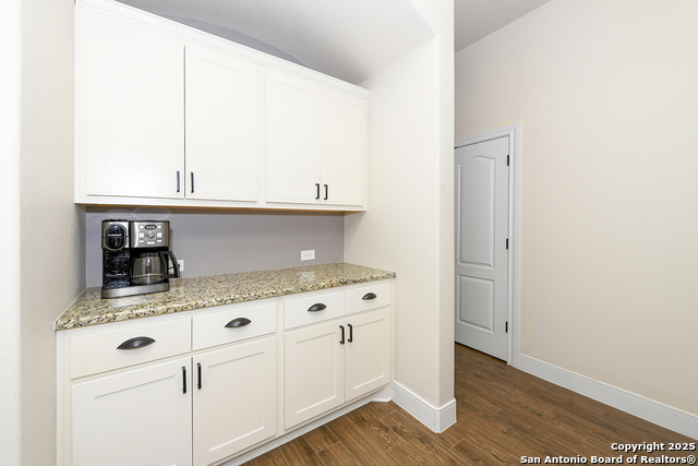 Image 25 of 36 For 1518 Bolognese