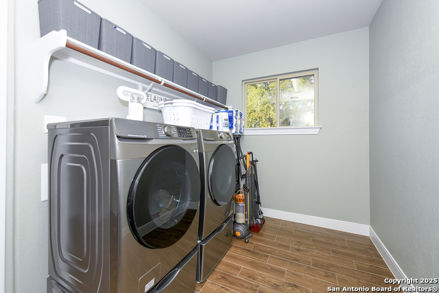 Image 26 of 36 For 1518 Bolognese