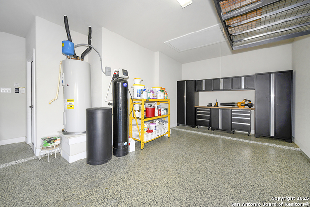 Image 27 of 36 For 1518 Bolognese