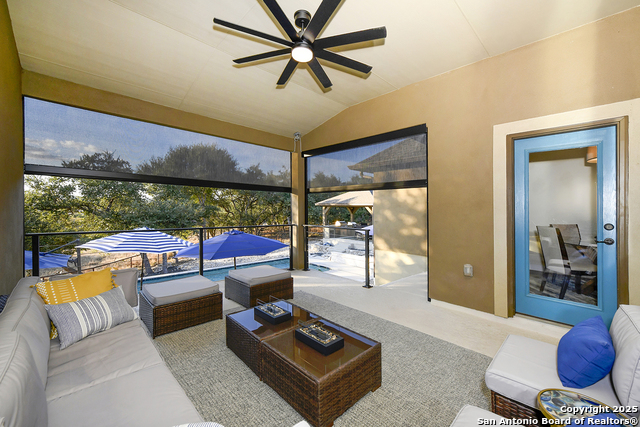 Image 28 of 36 For 1518 Bolognese