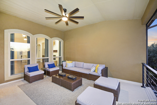 Image 29 of 36 For 1518 Bolognese