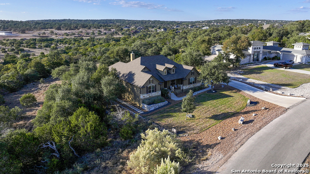 Image 3 of 36 For 1518 Bolognese