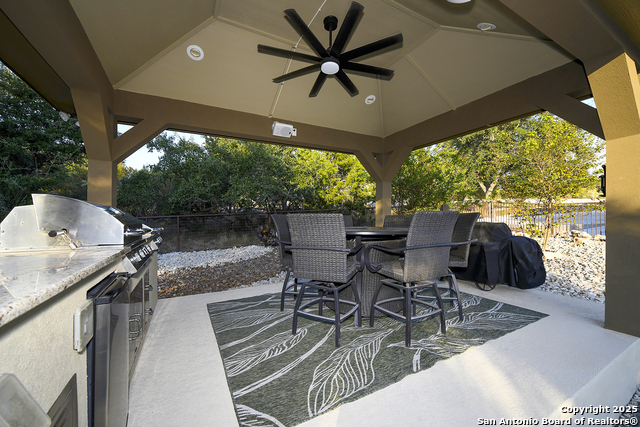 Image 30 of 36 For 1518 Bolognese