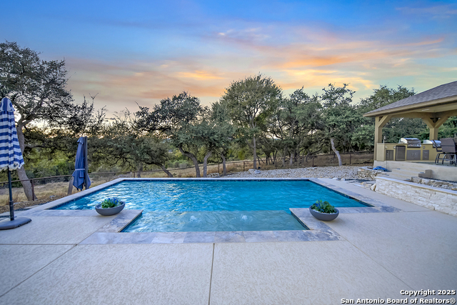 Image 31 of 36 For 1518 Bolognese